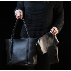 Sac à Main Femme Unbranded AF126 