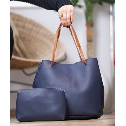 Sac à Main Femme  AF136 