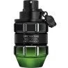 Eau de Toilette Homme VIKTOR & ROLF SPICEBOMB NIGHT VISION EDT 