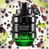 Eau de Toilette Homme VIKTOR & ROLF SPICEBOMB NIGHT VISION EDT 