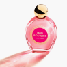 Mon Bourjois Rose Exquise Eau de Parfum 