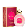 Mon Bourjois Rose Exquise Eau de Parfum 