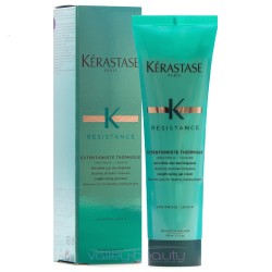 Gel Crème KÉRASTASE RESISTANCE 