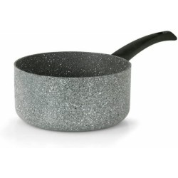 Casserole 16cm -Flonal Dura...