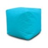 Pouf Carré 40*40*40 cm - Garantie 1 an 