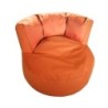 Pouf Miami 80x75x35 cm 