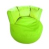 Pouf Miami 80x75x35 cm 