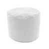 Pouf Rond 40*40 cm - Garantie 1 an 