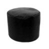 Pouf Rond 40*40 cm - Garantie 1 an 