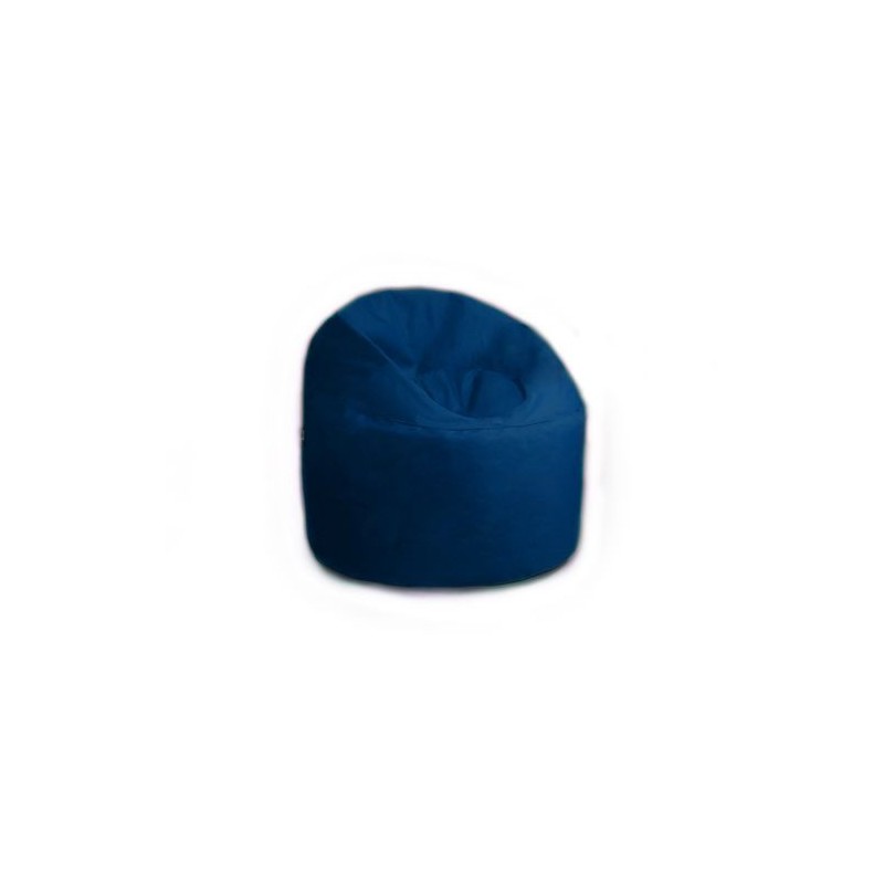 Pouf Touareg XXL 100x80x45 cm 