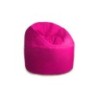 Pouf Touareg XXL 100x80x45 cm 