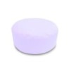 POUF TABLE ROND 60*30 cm 