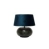 Lampe de table BOULE MM TUBE 