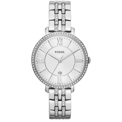 Montre Femme FOSSIL ES3545 