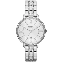 Montre Femme FOSSIL ES3545 