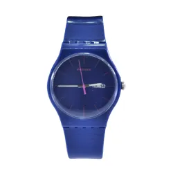 Montre Enfant PASNEW Pasnew 