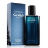 Eau de Parfum Homme DAVIDOFF Cw Intense 