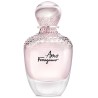 Eau de Parfum Femme Salvatore Ferragamo AMO 