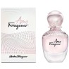 Eau de Parfum Femme Salvatore Ferragamo AMO 