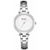 Montre Femme CURREN C9054 