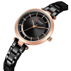 Montre Femme CURREN C9054 