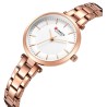 Montre Femme CURREN C9054 