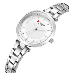 Montre Femme CURREN C9054 