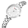 Montre Femme CURREN C9054 