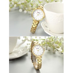 Montre Femme CURREN C9054 