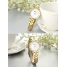 Montre Femme CURREN C9054 