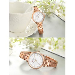 Montre Femme CURREN C9054 