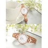 Montre Femme CURREN C9054 