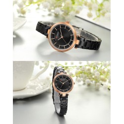 Montre Femme CURREN C9054 