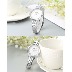 Montre Femme CURREN C9054 