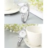 Montre Femme CURREN C9054 