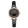 Montre Femme CURREN C9054 