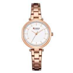 Montre Femme CURREN C9054 