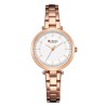 Montre Femme CURREN C9054 