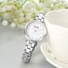 Montre Femme CURREN C9054 