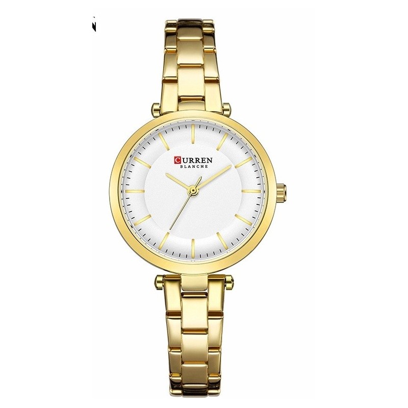 Montre Femme CURREN C9054 