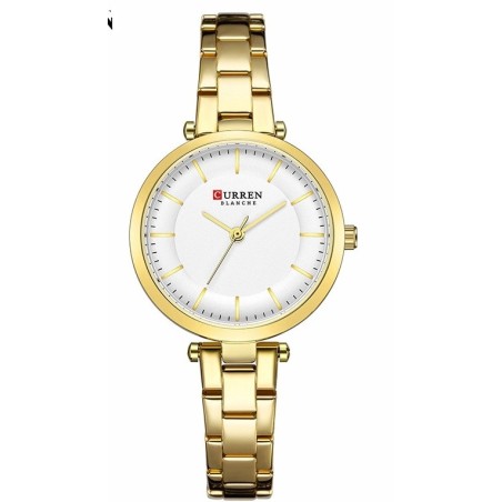 Montre Femme CURREN C9054 