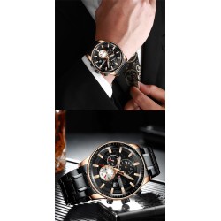 Montre Homme CURREN C8362 