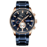 Montre Homme CURREN C8362 