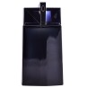 Eau de Toilette Homme MUGLER ALIEN MAN 