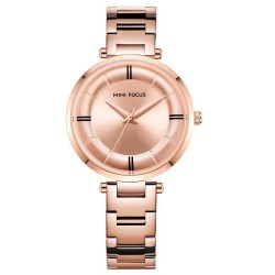 Montre Femme MINI FOCUS MF0235L 