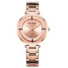 Montre Femme MINI FOCUS MF0235L 