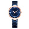 Montre Femme MINI FOCUS MF0235L 