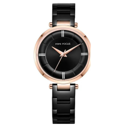 Montre Femme MINI FOCUS MF0235L 