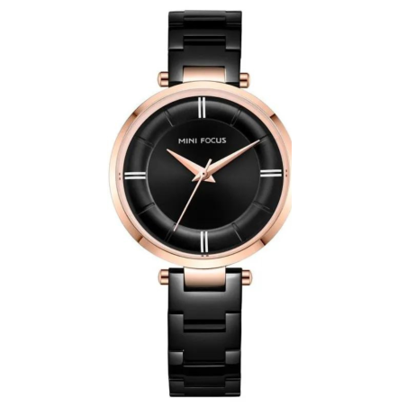 Montre Femme MINI FOCUS MF0235L 