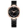 Montre Femme MINI FOCUS MF0235L 